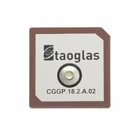 CGGP.25.4.E.02