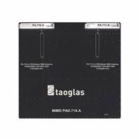 Taoglas Limited PAD.71X.A