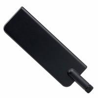 Taoglas Limited TG.30.8111W