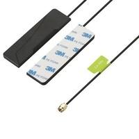 Taoglas Limited WSA.2400.A.101151