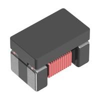 TDK Corporation ACM2012-121-2P-T002