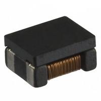 TDK Corporation ACM2520-301-2P-T002