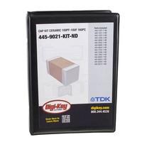 C10-AC01-E3-KIT