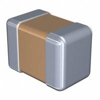 TDK Corporation C2012C0G1H182J/0.85