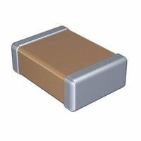TDK Corporation C4532X5R0J107M280KA TDK Corporation C4532X5R0J107M280KA