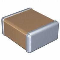 TDK Corporation C5750X7R2A475M230KA