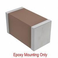 Ceramic Capacitors 330pF ±10% 50V 0402 (1005 Metric) 