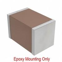 Ceramic Capacitors 2.2μF ±10% 25V 1206 (3216 Metric) 