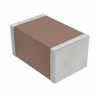 TDK Corporation CGA5L1X7R1E106M160AC