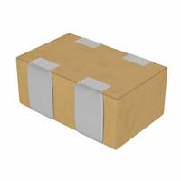 TDK Corporation CKCL22C0G1H470K085AK TDK Corporation CKCL22C0G1H470K085AK