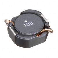 TDK Corporation CLF10040T-1R0N-H