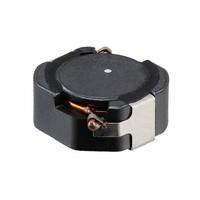TDK Corporation CLF12555T-680M