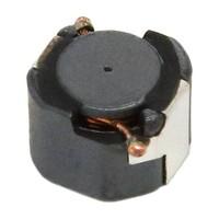 TDK Corporation CLF6045T-150M-CA TDK Corporation CLF6045T-150M-CA