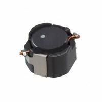 TDK Corporation CLF7045T-150M-CA
