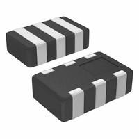 TDK Corporation DEA202450BT-1213C1