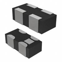 TDK Corporation DPX105950DT-6012A1 TDK Corporation DPX105950DT-6012A1