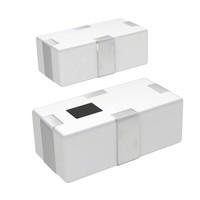 TDK Corporation DPX165950DT-8018A1 TDK Corporation DPX165950DT-8018A1