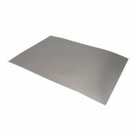 TDK Corporation IFL10M-050NB300X200 TDK Corporation IFL10M-050NB300X200