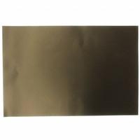 TDK Corporation IRJ09AB 300X200X0.25 TDK Corporation IRJ09AB 300X200X0.25