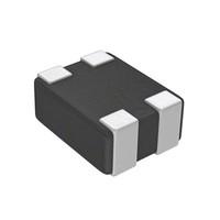 TDK Corporation MCZ1210AH360L2TA0G