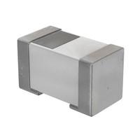 TDK Corporation MHQ0402PSA2N2BT000