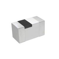 TDK Corporation MLG1005SR39HTD25