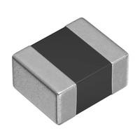 TDK Corporation MLP2520H4R7MT0S1 TDK Corporation MLP2520H4R7MT0S1