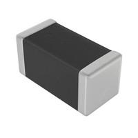 TDK Corporation MLZ1005MR68WT000