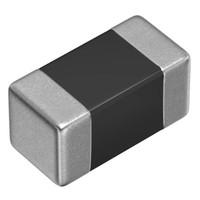 TDK Corporation MMZ1005A182ETD25