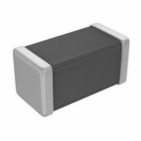 TDK Corporation MPZ1005S331ETD25