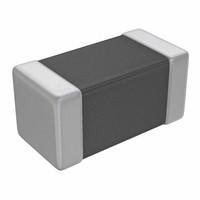 TDK Corporation MPZ1608D600BTD25