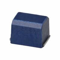 TDK Corporation NLC453232T-120K-PF