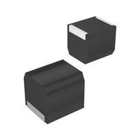 TDK Corporation NLC565050T-102K-PF