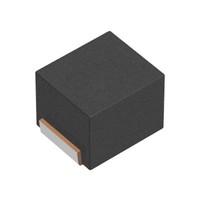 TDK Corporation NLCV25T-330K-EFD TDK Corporation NLCV25T-330K-EFD