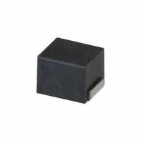 TDK Corporation NLV25T-R12J-PF TDK Corporation NLV25T-R12J-PF