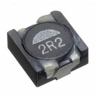 TDK Corporation RLF7030T-1R5N6R1-T