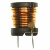 TDK Corporation SL1215-680K1R8-PF