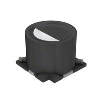 TDK Corporation SLF7045T-220MR90-PF TDK Corporation SLF7045T-220MR90-PF