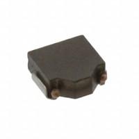 TDK Corporation SPM3020T-3R3M-CA TDK Corporation SPM3020T-3R3M-CA