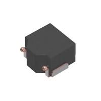 TDK Corporation SPM4020T-100M-LR