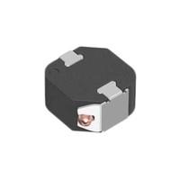 TDK Corporation SPM5030T-100M-HZ