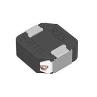 SPM6545VT-100M-D