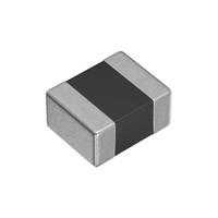 TDK Corporation TFM252012ALVA4R7MTAA