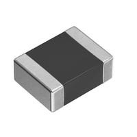 TDK Corporation TFM322512ALMA1R0MTAA TDK Corporation TFM322512ALMA1R0MTAA