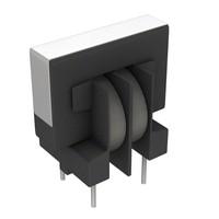 TDK Corporation UF1717V-702Y0R3-01