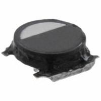 TDK Corporation VLC5020T-2R2N