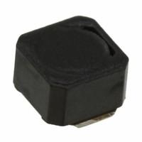 TDK Corporation VLCF4028T-1R2N2R7-2 TDK Corporation VLCF4028T-1R2N2R7-2