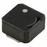 TDK Corporation VLCF5028T-2R7N1R8-2