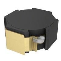 TDK Corporation VLF10040T-331MR67
