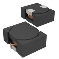 TDK Corporation VLF302512MT-220M
